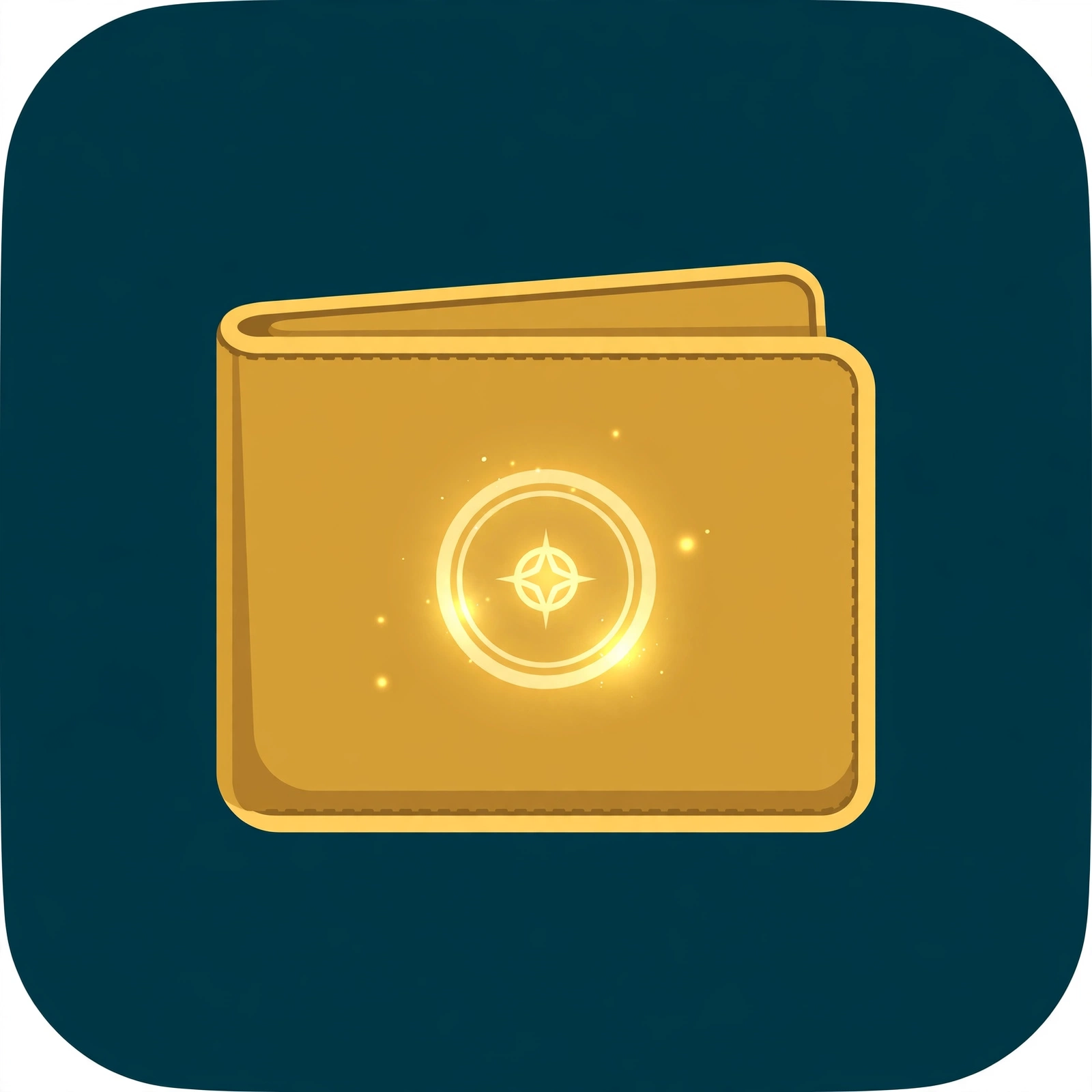 Other wallets